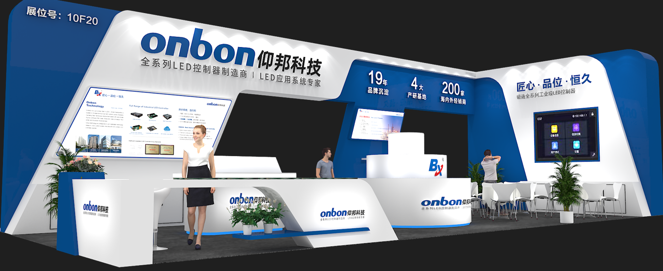 J9集团·(中国)首页官网