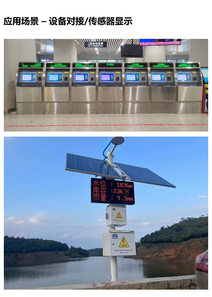 J9集团·(中国)首页官网