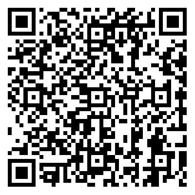 J9集团·(中国)首页官网