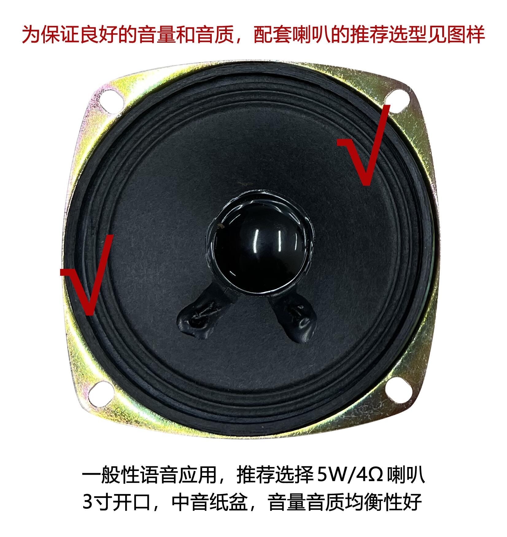 J9集团·(中国)首页官网