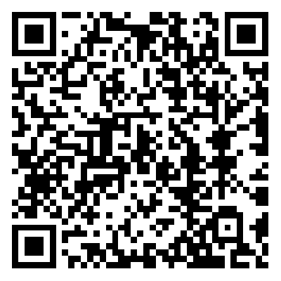 J9集团·(中国)首页官网