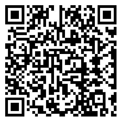 J9集团·(中国)首页官网