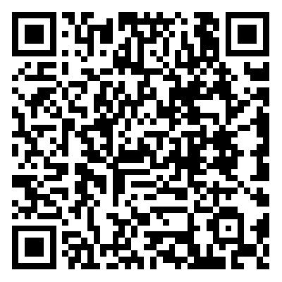 J9集团·(中国)首页官网