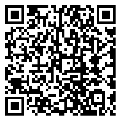 J9集团·(中国)首页官网