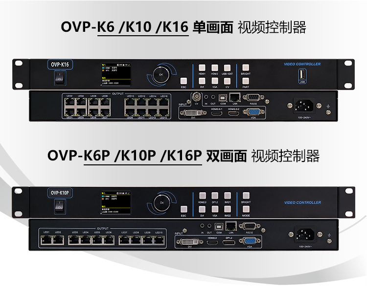 J9集团·(中国)首页官网