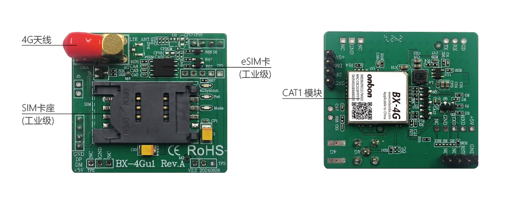 J9集团·(中国)首页官网