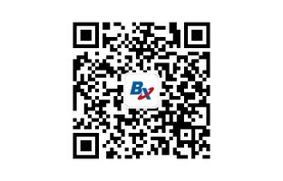 J9集团微信公众号正式运营