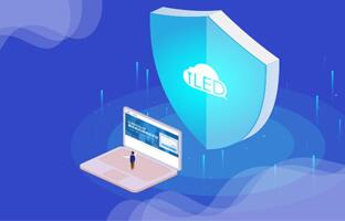 J9集团云平台荣获国家信息系统清静品级；；；；；と度现