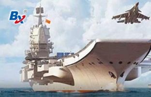 专注产品，，，逆势奋进，，，J9集团精彩无限