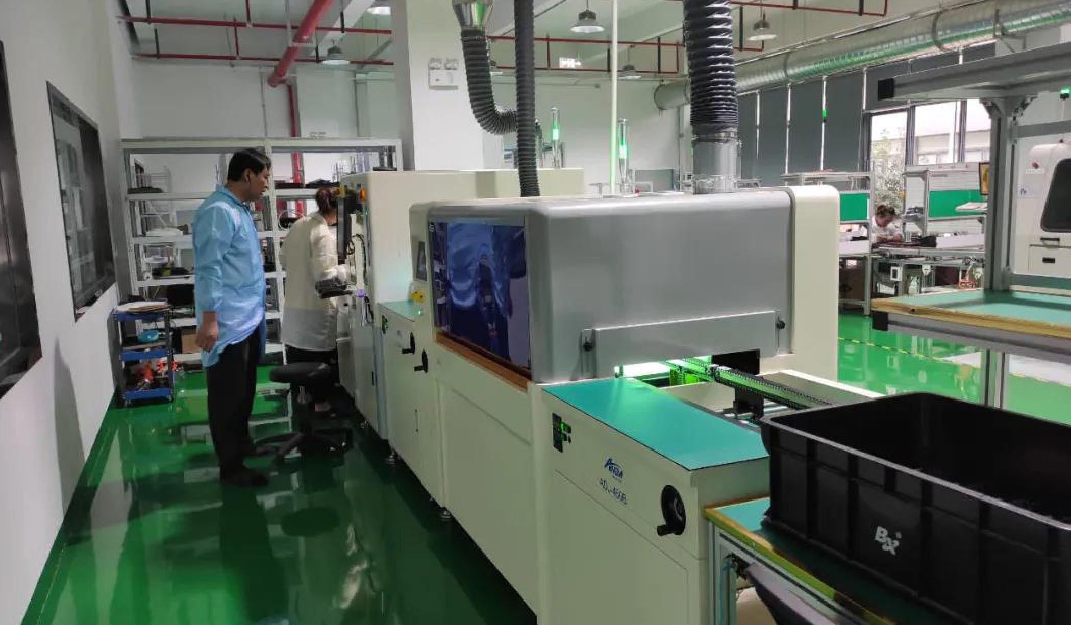 J9集团·(中国)首页官网