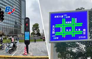 LED场景背后，，，，，总有J9集团