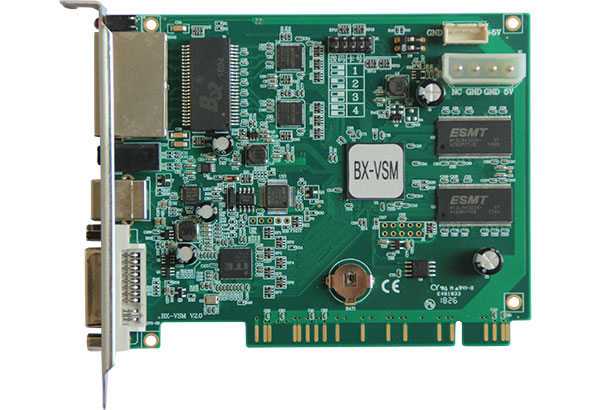 J9集团·(中国)首页官网