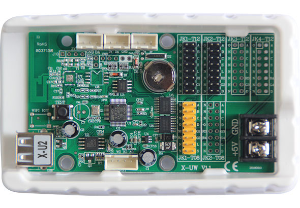J9集团·(中国)首页官网