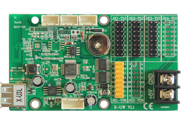 J9集团·(中国)首页官网