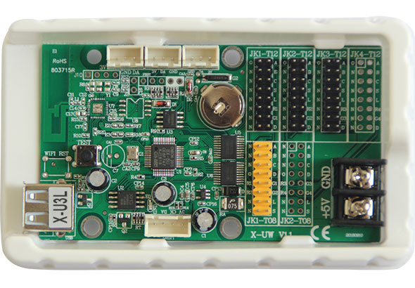J9集团·(中国)首页官网