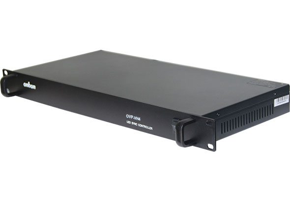 J9集团·(中国)首页官网