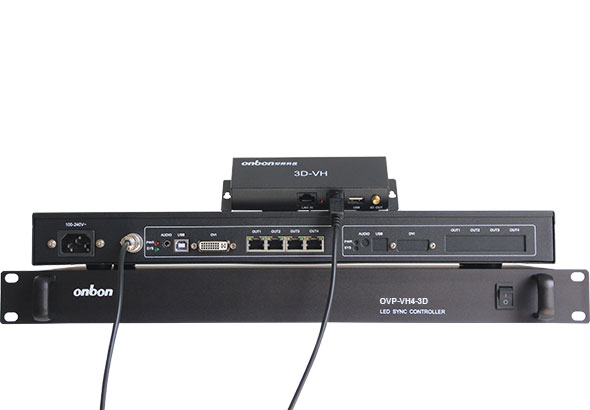 J9集团·(中国)首页官网