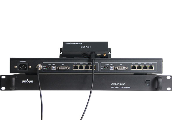 J9集团·(中国)首页官网