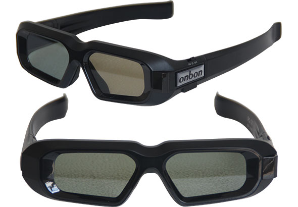 J9集团·(中国)首页官网