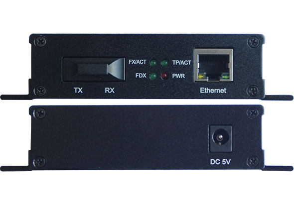 J9集团·(中国)首页官网