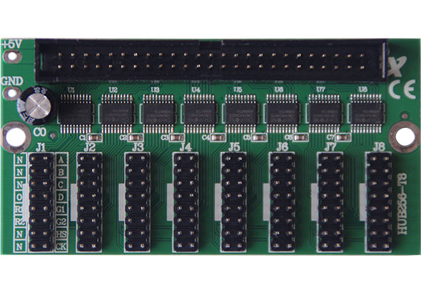 J9集团·(中国)首页官网