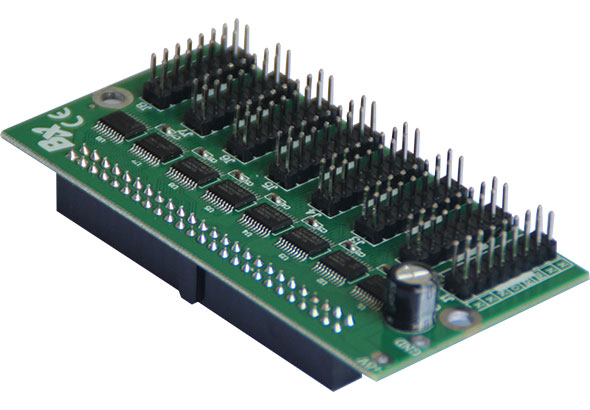 J9集团·(中国)首页官网