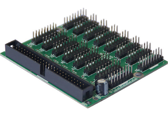 J9集团·(中国)首页官网