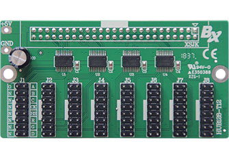 J9集团·(中国)首页官网