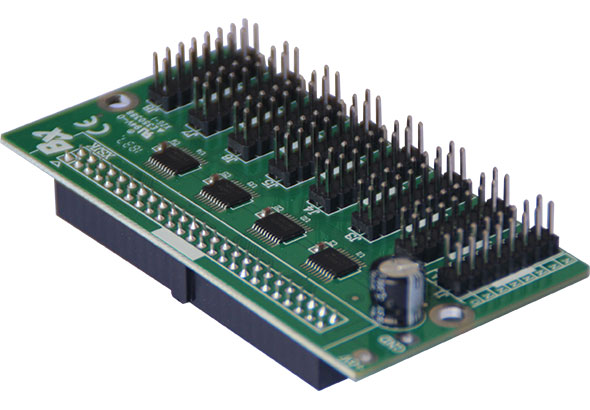 J9集团·(中国)首页官网