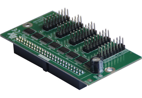 J9集团·(中国)首页官网