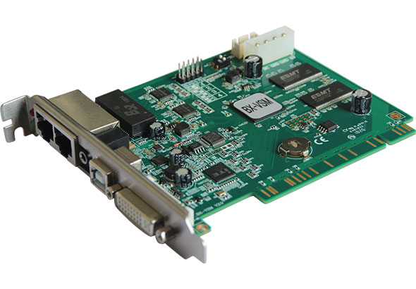 J9集团·(中国)首页官网