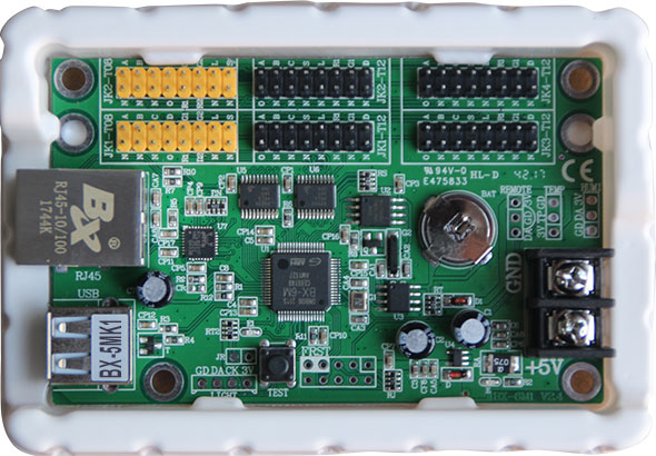 J9集团·(中国)首页官网
