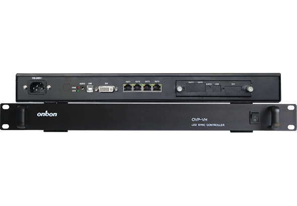 J9集团·(中国)首页官网