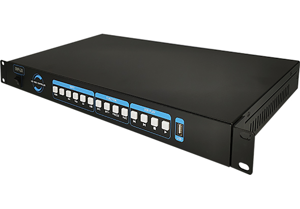 J9集团·(中国)首页官网