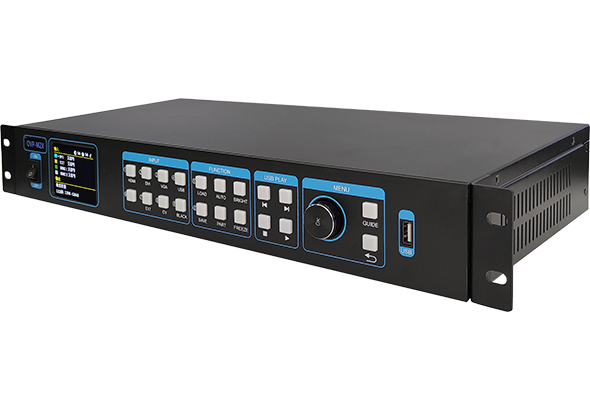 J9集团·(中国)首页官网