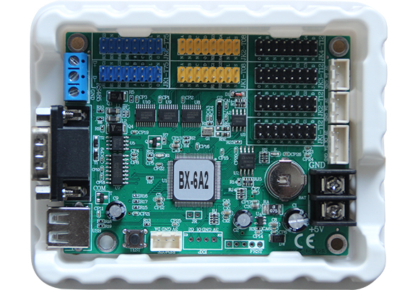 J9集团·(中国)首页官网