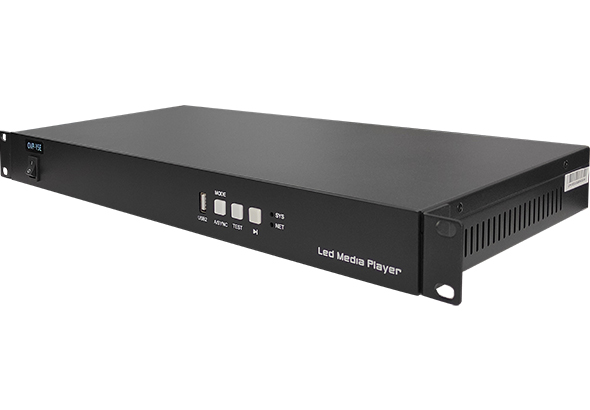 J9集团·(中国)首页官网