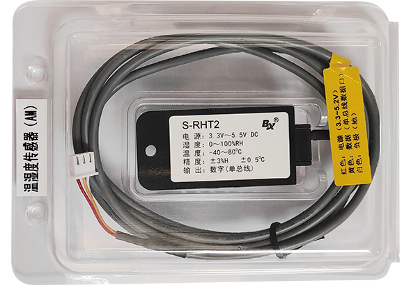 J9集团·(中国)首页官网