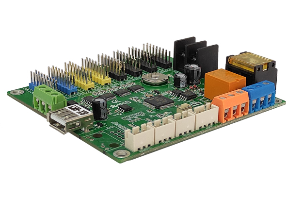 J9集团·(中国)首页官网