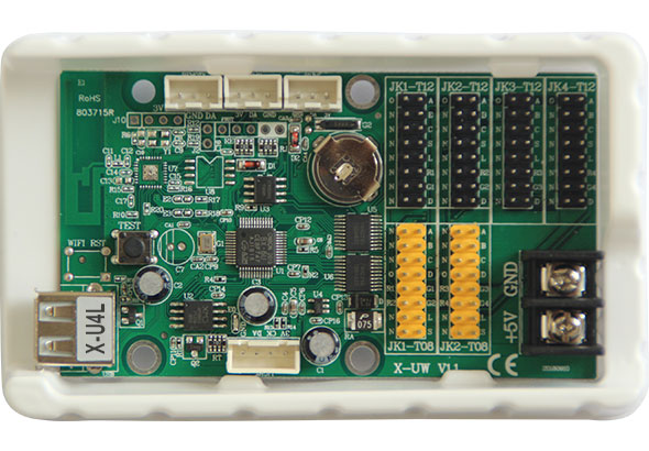 J9集团·(中国)首页官网