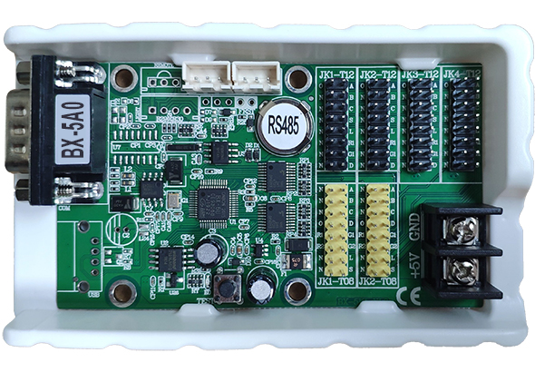 J9集团·(中国)首页官网