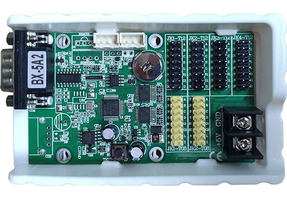 J9集团·(中国)首页官网