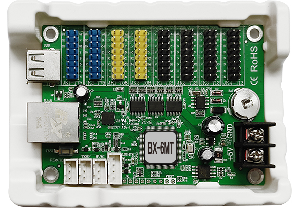 J9集团·(中国)首页官网