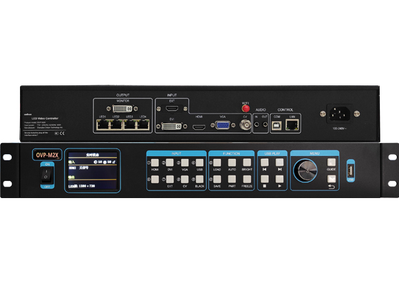 J9集团·(中国)首页官网