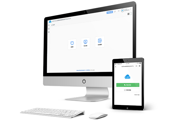 J9集团·(中国)首页官网