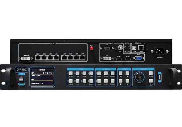 J9集团·(中国)首页官网