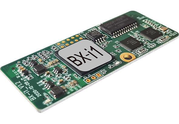 J9集团·(中国)首页官网