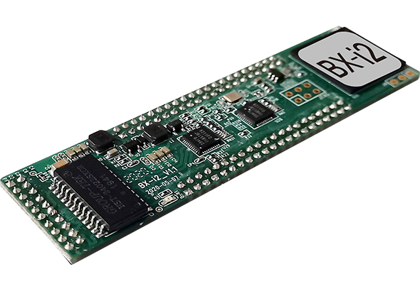 J9集团·(中国)首页官网