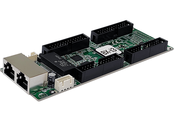 J9集团·(中国)首页官网