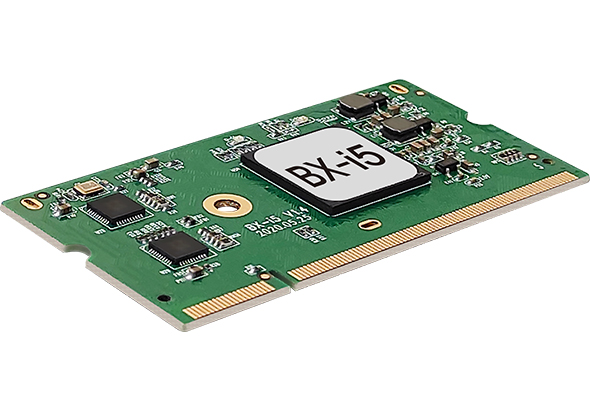 J9集团·(中国)首页官网